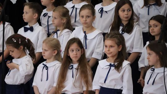 Region. Laureaci konkursów kuratoryjnych nagrodzeni [GALERIA ZDJĘĆ]