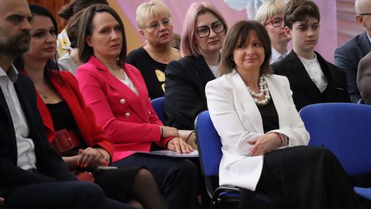 Region. Laureaci konkursów kuratoryjnych nagrodzeni [GALERIA ZDJĘĆ]