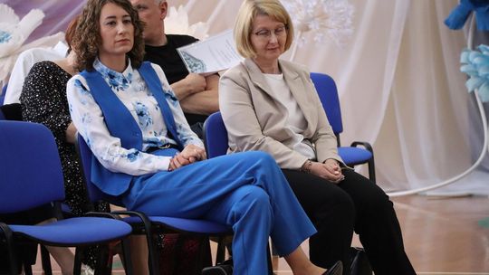 Region. Laureaci konkursów kuratoryjnych nagrodzeni [GALERIA ZDJĘĆ]