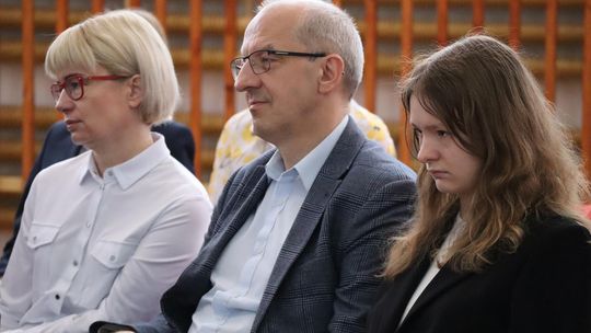 Region. Laureaci konkursów kuratoryjnych nagrodzeni [GALERIA ZDJĘĆ]