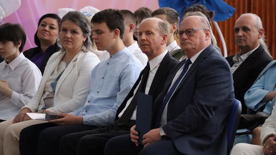 Region. Laureaci konkursów kuratoryjnych nagrodzeni [GALERIA ZDJĘĆ]