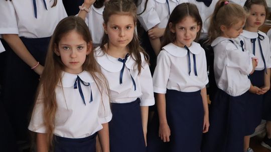 Region. Laureaci konkursów kuratoryjnych nagrodzeni [GALERIA ZDJĘĆ]