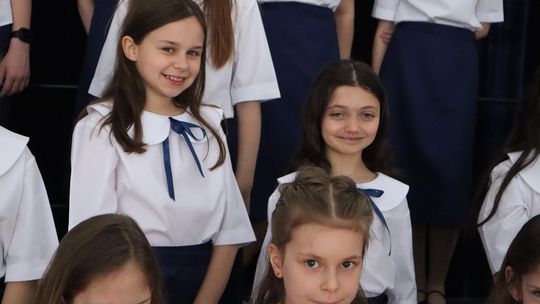 Region. Laureaci konkursów kuratoryjnych nagrodzeni [GALERIA ZDJĘĆ]