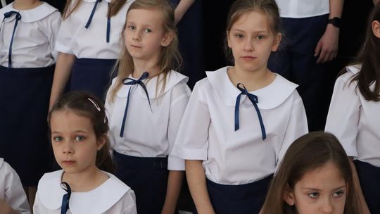 Region. Laureaci konkursów kuratoryjnych nagrodzeni [GALERIA ZDJĘĆ]