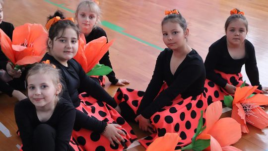 Region. Laureaci konkursów kuratoryjnych nagrodzeni [GALERIA ZDJĘĆ]