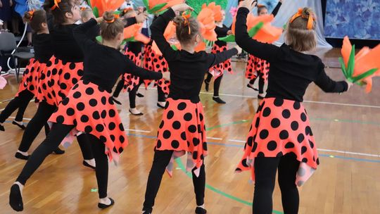 Region. Laureaci konkursów kuratoryjnych nagrodzeni [GALERIA ZDJĘĆ]