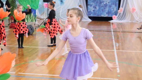 Region. Laureaci konkursów kuratoryjnych nagrodzeni [GALERIA ZDJĘĆ]