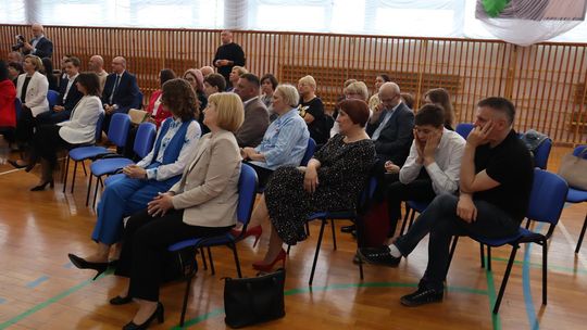 Region. Laureaci konkursów kuratoryjnych nagrodzeni [GALERIA ZDJĘĆ]