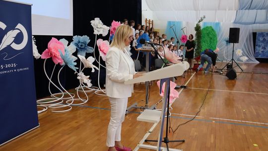 Region. Laureaci konkursów kuratoryjnych nagrodzeni [GALERIA ZDJĘĆ]