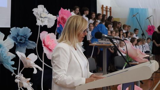 Region. Laureaci konkursów kuratoryjnych nagrodzeni [GALERIA ZDJĘĆ]