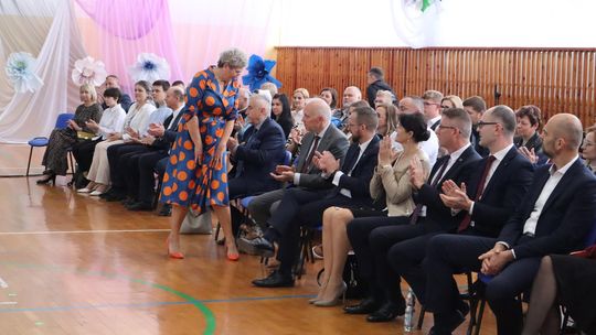 Region. Laureaci konkursów kuratoryjnych nagrodzeni [GALERIA ZDJĘĆ]