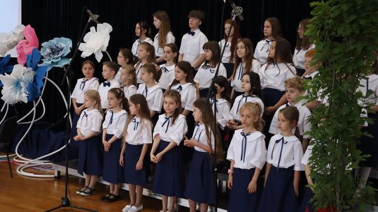 Region. Laureaci konkursów kuratoryjnych nagrodzeni [GALERIA ZDJĘĆ]