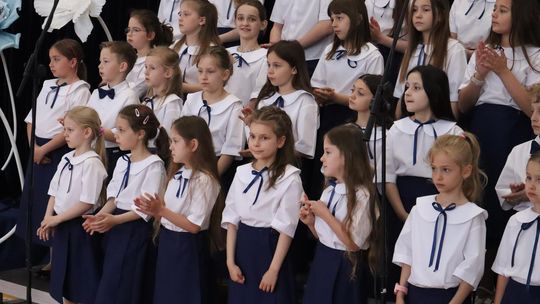 Region. Laureaci konkursów kuratoryjnych nagrodzeni [GALERIA ZDJĘĆ]