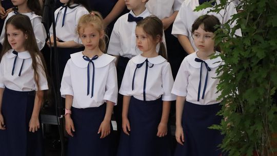 Region. Laureaci konkursów kuratoryjnych nagrodzeni [GALERIA ZDJĘĆ]