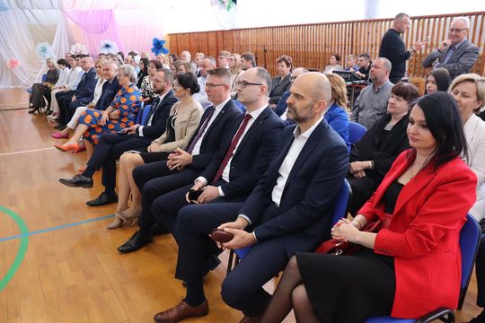 Region. Laureaci konkursów kuratoryjnych nagrodzeni [GALERIA ZDJĘĆ]