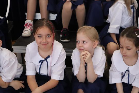 Region. Laureaci konkursów kuratoryjnych nagrodzeni [GALERIA ZDJĘĆ]