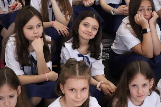 Region. Laureaci konkursów kuratoryjnych nagrodzeni [GALERIA ZDJĘĆ]