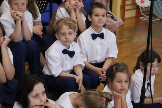 Region. Laureaci konkursów kuratoryjnych nagrodzeni [GALERIA ZDJĘĆ]