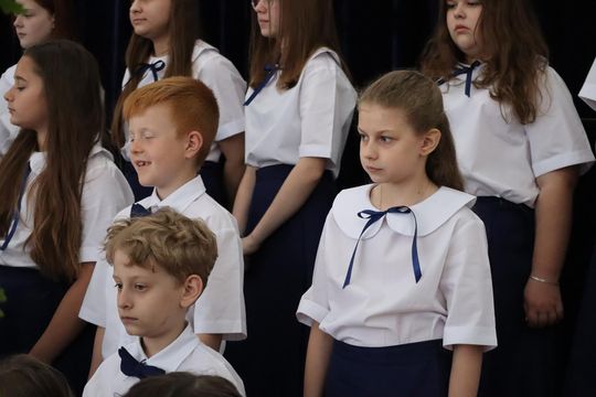 Region. Laureaci konkursów kuratoryjnych nagrodzeni [GALERIA ZDJĘĆ]