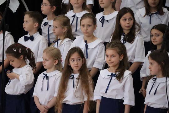 Region. Laureaci konkursów kuratoryjnych nagrodzeni [GALERIA ZDJĘĆ]