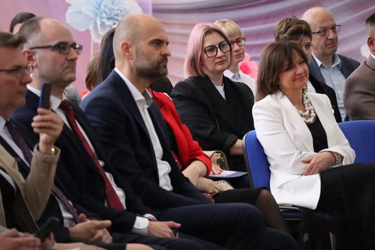 Region. Laureaci konkursów kuratoryjnych nagrodzeni [GALERIA ZDJĘĆ]