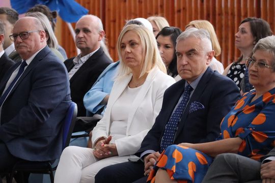 Region. Laureaci konkursów kuratoryjnych nagrodzeni [GALERIA ZDJĘĆ]