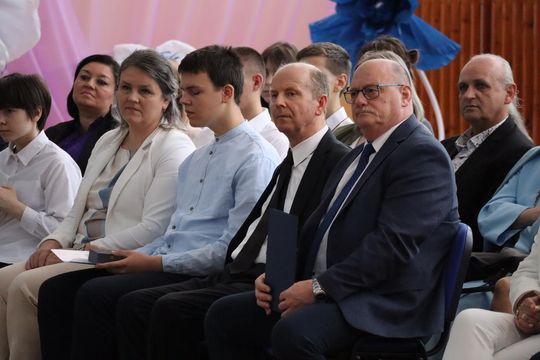 Region. Laureaci konkursów kuratoryjnych nagrodzeni [GALERIA ZDJĘĆ]