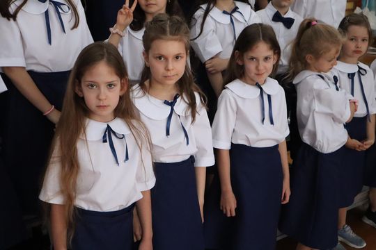 Region. Laureaci konkursów kuratoryjnych nagrodzeni [GALERIA ZDJĘĆ]