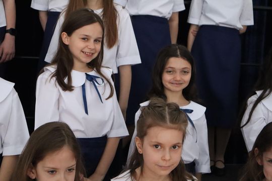 Region. Laureaci konkursów kuratoryjnych nagrodzeni [GALERIA ZDJĘĆ]