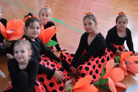 Region. Laureaci konkursów kuratoryjnych nagrodzeni [GALERIA ZDJĘĆ]