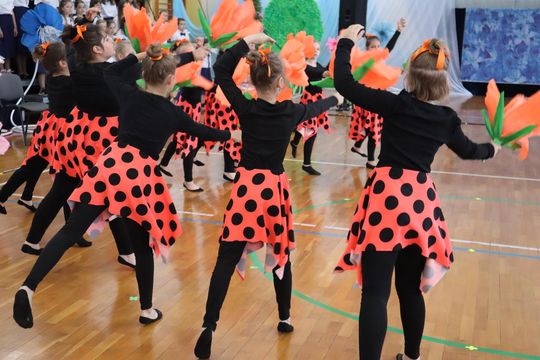 Region. Laureaci konkursów kuratoryjnych nagrodzeni [GALERIA ZDJĘĆ]