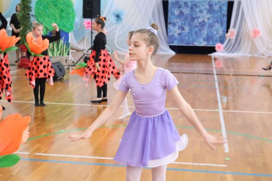 Region. Laureaci konkursów kuratoryjnych nagrodzeni [GALERIA ZDJĘĆ]