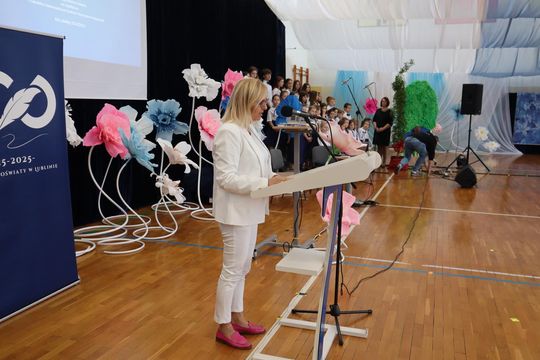 Region. Laureaci konkursów kuratoryjnych nagrodzeni [GALERIA ZDJĘĆ]