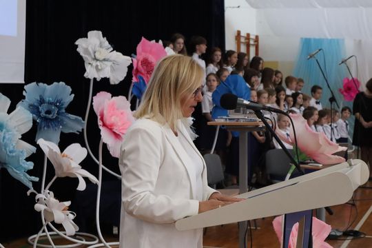 Region. Laureaci konkursów kuratoryjnych nagrodzeni [GALERIA ZDJĘĆ]