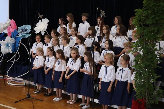 Region. Laureaci konkursów kuratoryjnych nagrodzeni [GALERIA ZDJĘĆ]