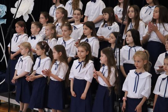 Region. Laureaci konkursów kuratoryjnych nagrodzeni [GALERIA ZDJĘĆ]