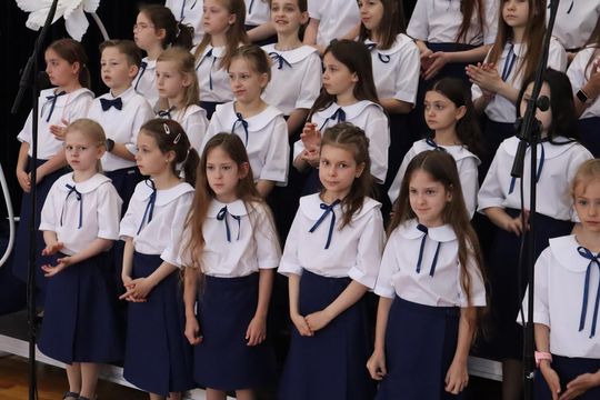 Region. Laureaci konkursów kuratoryjnych nagrodzeni [GALERIA ZDJĘĆ]