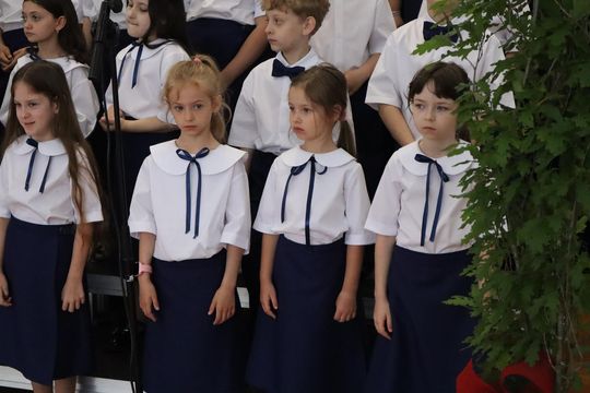 Region. Laureaci konkursów kuratoryjnych nagrodzeni [GALERIA ZDJĘĆ]