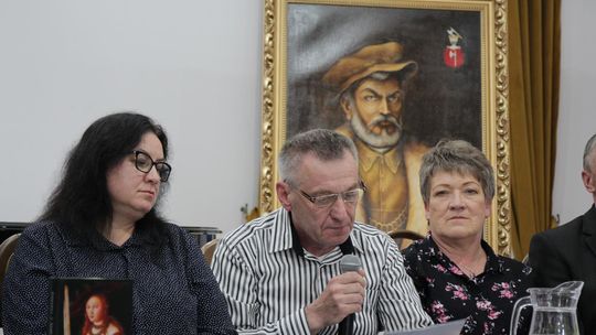 Centrum Kultury w Siennicy Różanej