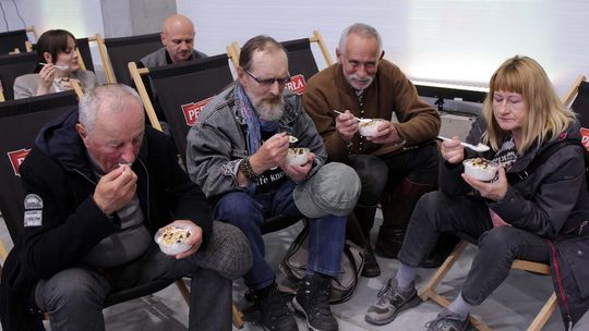 Centrum Kultury w Siennicy Różanej