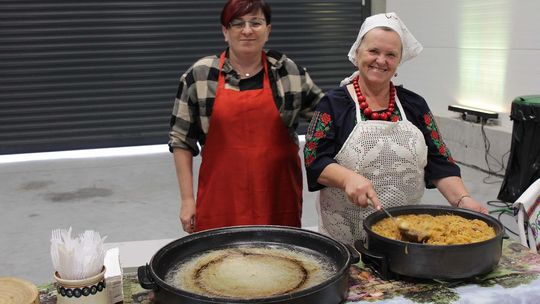 Centrum Kultury w Siennicy Różanej