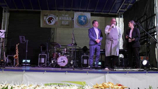 Centrum Kultury w Siennicy Różanej