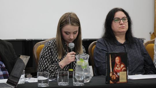 Centrum Kultury w Siennicy Różanej