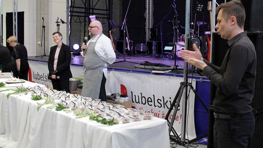 Centrum Kultury w Siennicy Różanej