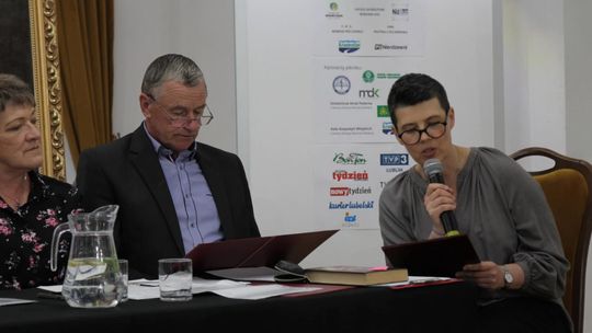 Centrum Kultury w Siennicy Różanej