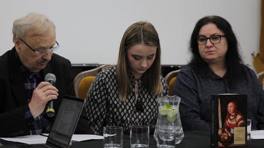 Centrum Kultury w Siennicy Różanej