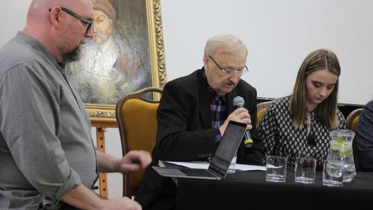 Centrum Kultury w Siennicy Różanej