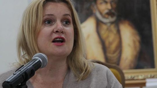 Centrum Kultury w Siennicy Różanej