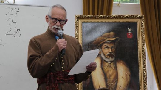 Centrum Kultury w Siennicy Różanej