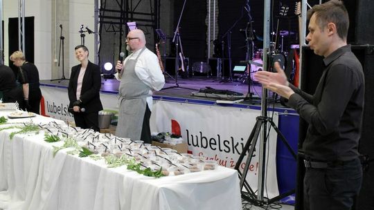 Centrum Kultury w Siennicy Różanej